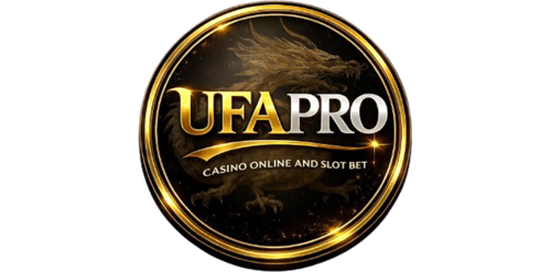  ufapro ทางเลือกใหม่แห่งวงการเดิมพัน